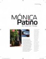 /album/publicaciones-en-escala/a01r1-monica-pati%c3%b1o-mft1-jpg/